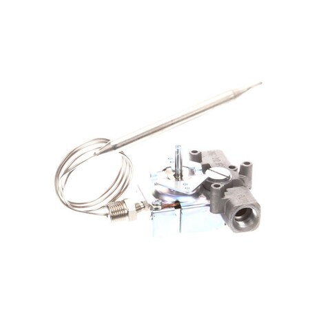 Grindmaster Cecilware Thermostat Gas - Gf10/16/28 L099A